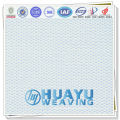 YD-6003,spacer fabric,polyester space mesh fabric for running shoes